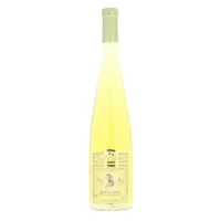Domaine Hubert Beck, Alsace AC Riesling Frankstein GC 2019 750 ml