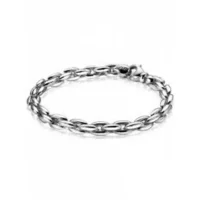 Armband Zinzi ZIA1234
