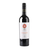 San Marzano Il Pumo Negroamaro