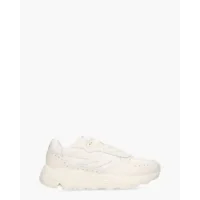 HI-TEC HTS Shadow RGS Wit Herensneakers