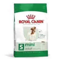 Royal Canin Mini Adult