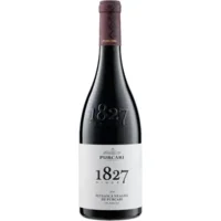 Feteasca Neagra de Purcari