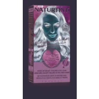 Naturtint 7G Goud Blond 165ml