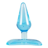 Easytoys Mini Buttplug 7 cm