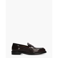 Mat:20 9031 Bordeaux