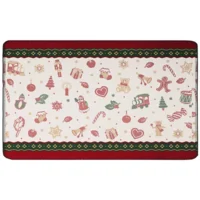Villeroy & Boch Toy's Delight kinderdeken 100 x 150 cm
