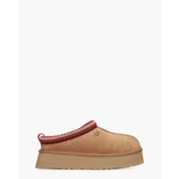 Ugg Tazz Slipper Chestnut Damesslippers