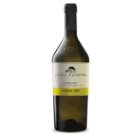 St. Michael-Eppan Chardonnay Sanct Valentin (per 6 flessen)