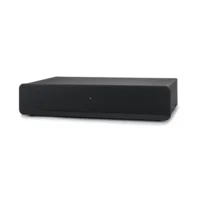 Atoll AM200 EVO Zwart