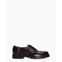 Mat:20 8810 Lux Tabacco