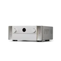 Marantz Cinema 30 zilver goud