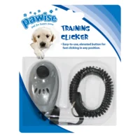 Pawise Training Clicker