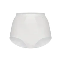 Ten Cate Shape High Waist: Maxi, Wit ( TEN CATE.181 )