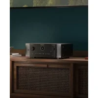 Marantz Cinema 60DAB SERIE 2