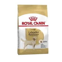 Royal Canin labrador retriever Adult 12KG