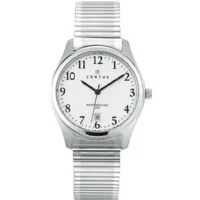 Boccia Herenhorloge 615773