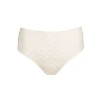 Prima Donna Slip Taille: Keto, Natuur ( PDO.542 )
