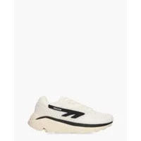 HI-TEC HTS Shadow RGS Off-White/Zwart Herensneakers