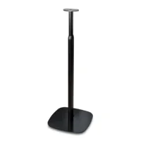 Bluesound FS 230 Adjustable Floor Stand