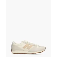 New Balance U471KAA Damessneakers