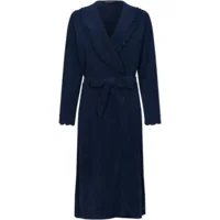 Pastunette – Noos – Kamerjas – 75199-326-0 – Dark Blue