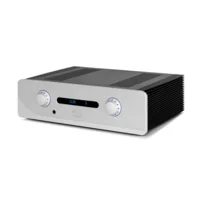 Atoll PR400 EVO