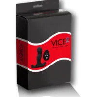Aneros Vice 2 Voordeelpakket