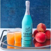 Cipriani Bellini 20 cl
