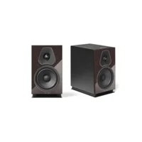 Sonus Faber Lumina II Amator Glossy Wenge