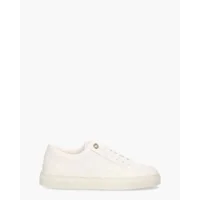 Mason Garments Tia Dress Regolare 19A Herensneakers