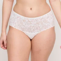 Prima Donna Twist Hotpants: Rupi, Natuur, Shorty model ( PDO.414 )
