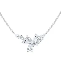 Diamonfire Ketting 63/1209/1/082