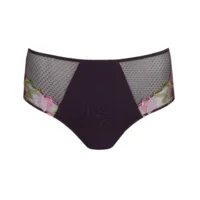 Marie jo Slip Taille: Loish, Amethist ( MJO.279 )
