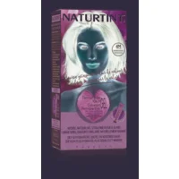 Naturtint 4M Mahonie Kastanje 165ml