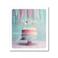 Kaart - Photo factory - Gefeliciteerd jarige - nr.26