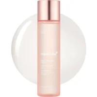 Medicube – Drievoudige collageentoner 4.0, 140 ml