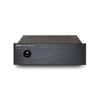 NAD CI S2
