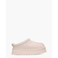 UGG Tazz Slipper Bay Fog Damespantoffels