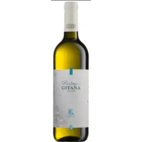 Riesling de Gitana Alb sec