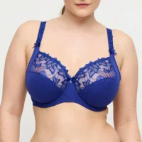Prima Donna - Deauville - BH Beugel – 0161810 – Iconic Blue