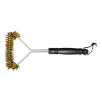 Art oms CLEANING T-BORSTEL