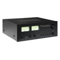 NAD C 3030S