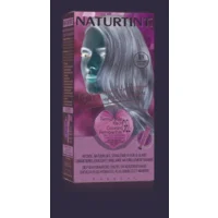 Naturtint 9N Honing Blond 165ml