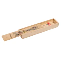 Mikado - Behendigheidsspel - 19cm
