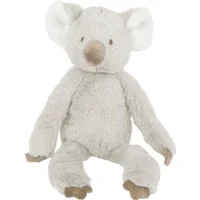 Knuffel - Koala - Kanzo - no.2 - 45cm