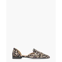 Gioia Zehra Multi Damesloafers