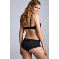 Marlies Dekkers – Manjira – Shorty – 37873 – Black