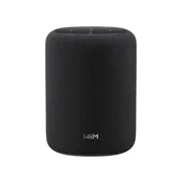 Wiim Sound Lite zwart