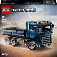 LEGO® 42203 Technic Vrachtwagen met kiepfunctie