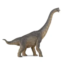 Speelfiguur - Dinosaurus - Brachiosaurus